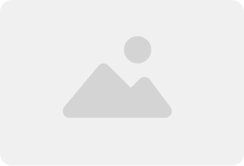 09cc0913 aaa office services, inc. Covington County Mississippi Jail Inmate List