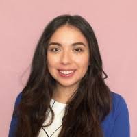 30+ "Melissa Ibanez" profiles | LinkedIn