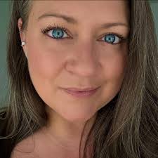 Jerry Wayne Longmire