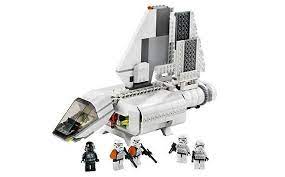Maybe you would like to learn more about one of these? Lego Star Wars Raumschiffe Raumschiff Schiff