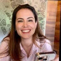 Manuel Lievano's Instagram, Twitter & Facebook