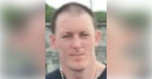 Lynda Keith's Instagram, Twitter & Facebook