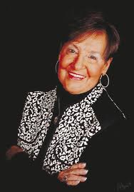 Obituaries January 18, 2024