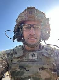 Melvin Pace's Instagram, Twitter & Facebook