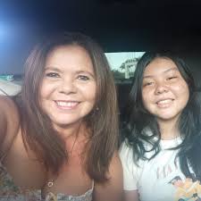 🟨 GRATIS CUBETA + TAZA MEDIDORA 🟨 🐾 Por la compra de cualquier variedad  de alimento súper premium PRO PAC de 12 o 20 Kilos 🐾 #PuppyExpress  consiente a tu peludito brindándole