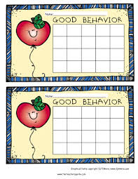 Sep 09, 2017 · get this free printable chore chart and my system for motivating the kids to do their chores and stop fighting about it. Printable Reward Chart For Preschoolers Novocom Top