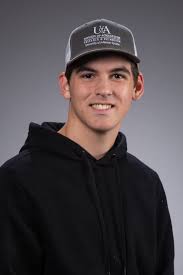 UADA Personnel Directory