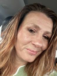 Valerie Kay Mueller (@valerie.mueller1) • Facebook