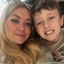 Ashleigh Evans (@ashleighevansss) • Facebook