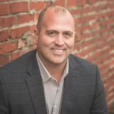 Find Realtors & Real Estate Agents in Crooksville, OH