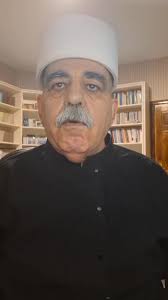 " يُوَاتِينِي حُبِّيَ لله " كلمات وَإلقاء كمال إبراهيم, يُوَاتِينِي حُبِّيَ  للهِ فِي كُلِّ لَيْلَةٍ فَأكْتُبُ لَهُ الشِّعْرَ قَبْلَ أنْ أنَامْ, أجُولُ  لِلْخَالِق روحَانِيًّا مُنَاجِيًا رَبَّ الكَوْنِ ...