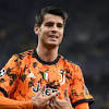 Juventus page) and competitions pages (champions league, premier league and more than 5000 competitions from 30+ sports. Https Encrypted Tbn0 Gstatic Com Images Q Tbn And9gctq7gydemocvqsouwhmbtj48pz1vmtdkaq 0gsxbtghl1nmt4oi Usqp Cau