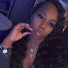 Qwae Qwae (@qwae.qwae.332) • Facebook