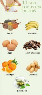Pinterest Pinterest