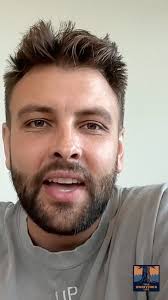 The Power of small acts with @jimmydarts #undercoverkindness