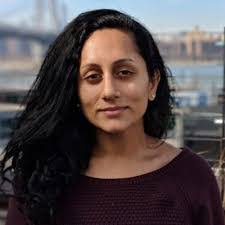 Stephanie Feagin's Instagram, Twitter & Facebook