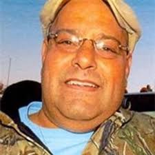 Lynn Guidry Obituary January 10, 2013