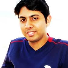 Muhammad Abid Ansari (@xxclusiveabid)