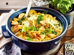 Maybe you would like to learn more about one of these? Was Soll Ich Kochen Rezepte Fur Jeden Tag Lecker