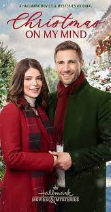 Pin On Christmas Movies I Ve Seen