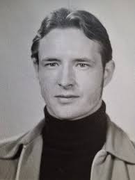 Obituary of Allan John Whitney