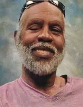 Clint Shawn Aubrey Obituary (2021)