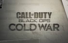 The great collection of cool call of duty wallpapers for desktop, laptop and mobiles. Wallpaper Call Of Duty Black Ops Cold War Call Of Duty Black Ops Cold War Images For Desktop Section Igry Download