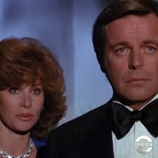 Hart to Hart