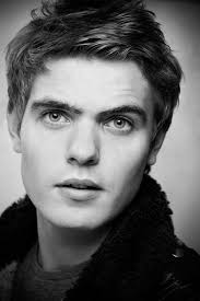 Bookish Randomz: The 5th Wave: Cast