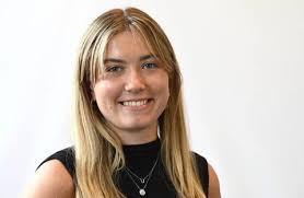 Charlotte growth leads to investment in nearby counties