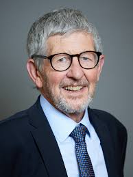 Lithium-ion battery disposal needs tighter regulation