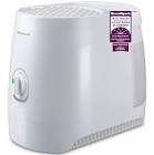 HEV320WC Cool Mist Humidifier Honeywell