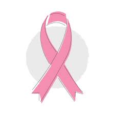 Knowing what these changes look and feel like can help people access the right what does prognosis mean? Cancer Ribbon Colors The Ultimate Guide