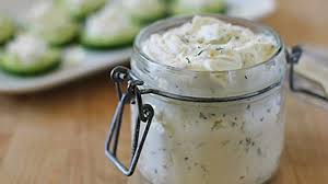 Boursin Maison Au Thermomix Recette Thermomix Fromage Fait Maison Recette Recettes De Cuisine