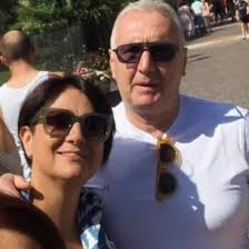 NUMERO VERDE EMERGENZA IDRICA SASI Pronto intervento SASI emergenza idrica:  800995101