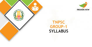 It could be helpful to reduce the weight of images, in order to use it on a website for example. Tnpsc Group 1 Syllabus 2020 Exam Pattern Pdf Prelims Mains