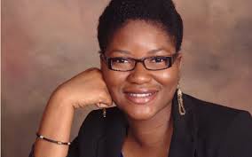 International Students