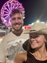 Andrew Grout's Instagram, Twitter & Facebook