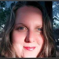 Theresa Griffin Kennedy (Author of Lost Restaurants of Portland, Oregon)