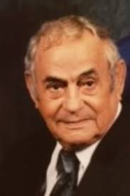 Truman Junior Gaines Obituary November 21, 2020