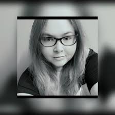 Hi I'm new here how does it work with these please ?