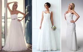 Maybe you would like to learn more about one of these? Brautkleid Fur S Standesamt So Findet Ihr Das Richtige