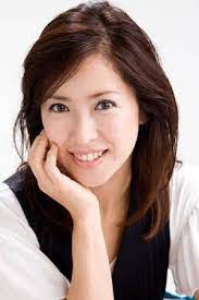 劣化しない有名人といえば誰 ガールズちゃんねる girls channel beauty instagram women