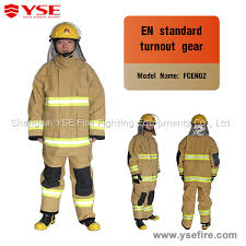 Fire truck atau mobil pemadam kebakaran merupakan hasil dari rangkaian berbagai unit sistem yang terdiri dari engine, chassis, pompa, dan pto (power take off). Pemadam Kebakaran Pelindung Pemadam Kebakaran Pemadam Kebakaran Celana Buy Fireman Celana Celana Pemadam Kebakaran Pemadam Kebakaran Celana Product On Alibaba Com