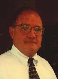 Obituary for William F. Sowa