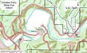 Get valuable insights about internet, technology, small business, and more from our experts. Appendix Buffalo National River U S National Park Service