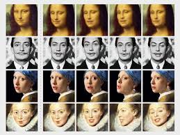 torpedo the ark: Deepfake and the Triumph of Lying