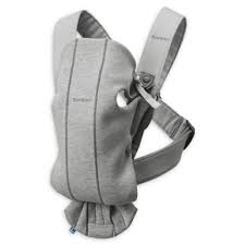 This chic carrier will last from infancy to the toddler years. Lillebaby Complete All Seasons Baby Carrier Buybuy Baby