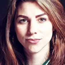 Redefining Financial Crime Defense: Break the Siloes Between Fraud and AML  ISMG%%sep%%Events ismg.events