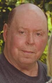 James Dabbs Obituary (1947